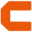 logo Courir.com