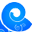 logo Distripool.fr