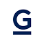 logo Gerflor.fr