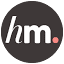 logo Homemaison.com