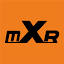 logo Maxpeedingrods.com