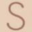 logo Sauthon.com