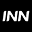 logo Techinn.com