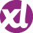 logo Vidaxl.fr